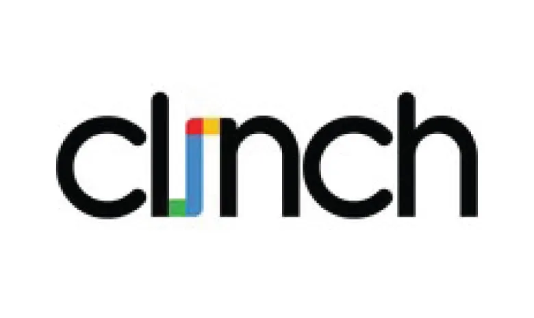 Clinch to power Albertsons retail media arm expansion
