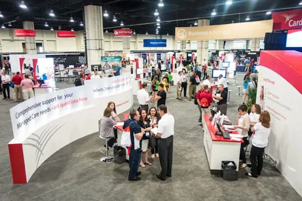 Cardinal Health set to kick off Retail Business Conference