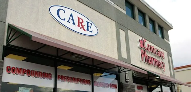 Care Pharmacies forms specialty Rx partnership
