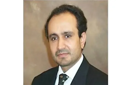 Mylan names GSK veteran as global OTC leader