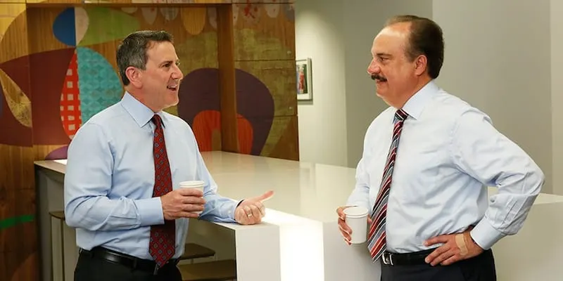 CVS to gain more clout by acquiring Target Rx business