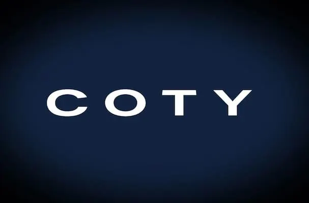 Coty buys digital marketing specialist Beamly