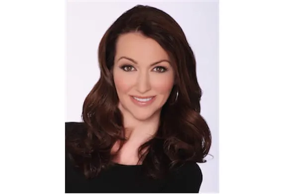 ECRM webcast to feature Walgreens’ Shannon Curtin