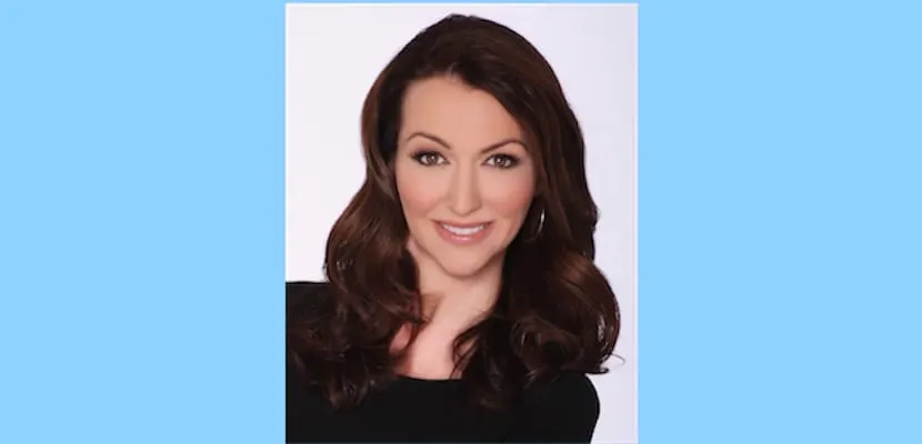 Beauty executive Curtin to exit Walgreens