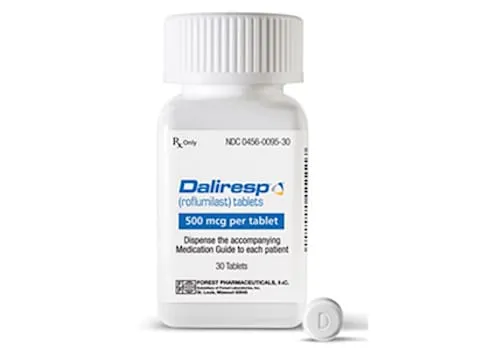 AstraZeneca buys Takeda respiratory business