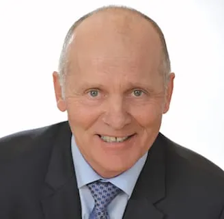 Uniprix CEO bullish on drug chain’s prospects