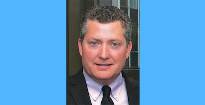 Getting personal with the chain drug store circular