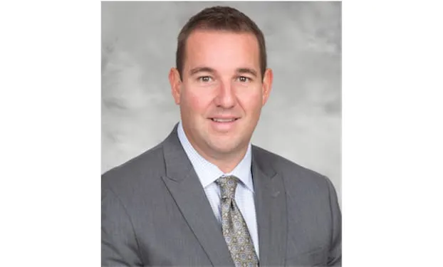 Rite Aid taps executive VP of store operations