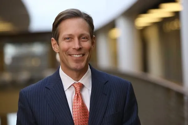 Upsher-Smith promotes Field to president