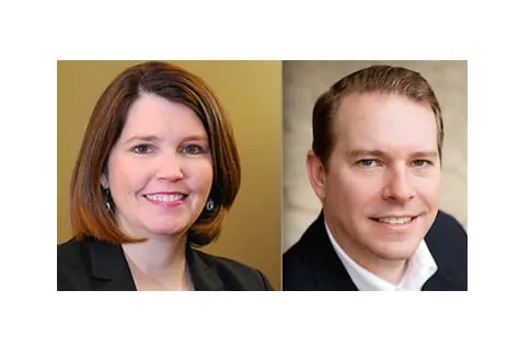 HDMA announces government affairs promotion, addition