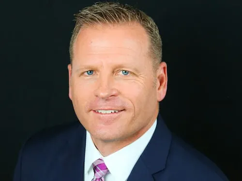 Hershey tabs Coke exec as global sales chief