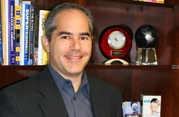 Best-in-class research techniques can bring data to life