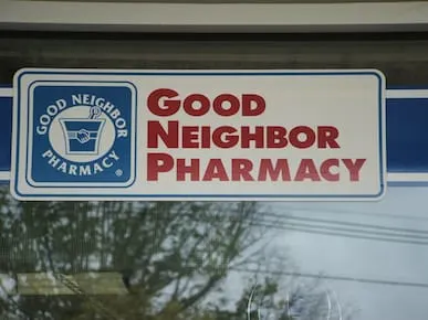 AmerisourceBergen, GNP enlist PrescribeWellness tech