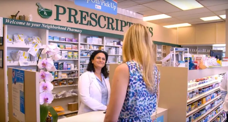 NCPA finds strong support for med sync