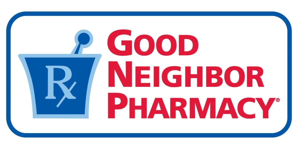 Excellence in Pharmacy Practice: Spicer: ‘There is so much more to be accomplished’