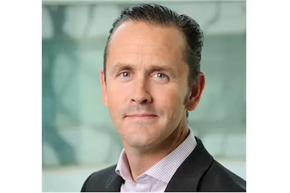 Sucampo CEO to become chairman