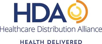 HDA comments to FDA on state of industry’s readiness for DSCSA deadline