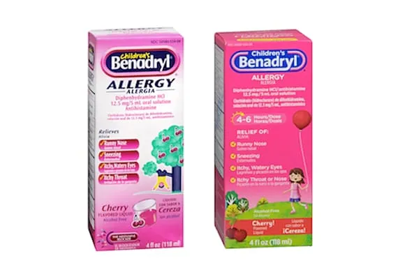 What it takes to create product images that sell