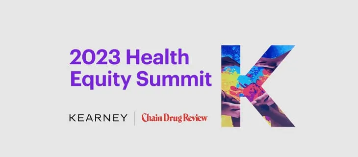 Health Equity Summit examines troubling health gaps
