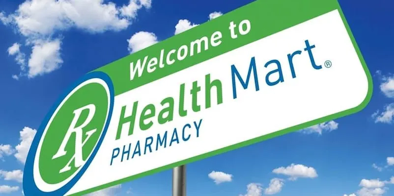Health Mart kicks off Town Hall events tour