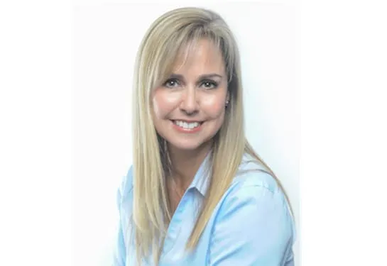 Markwins creates CFO post