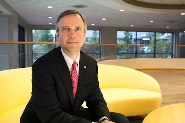 Daymon Worldwide names new CEO