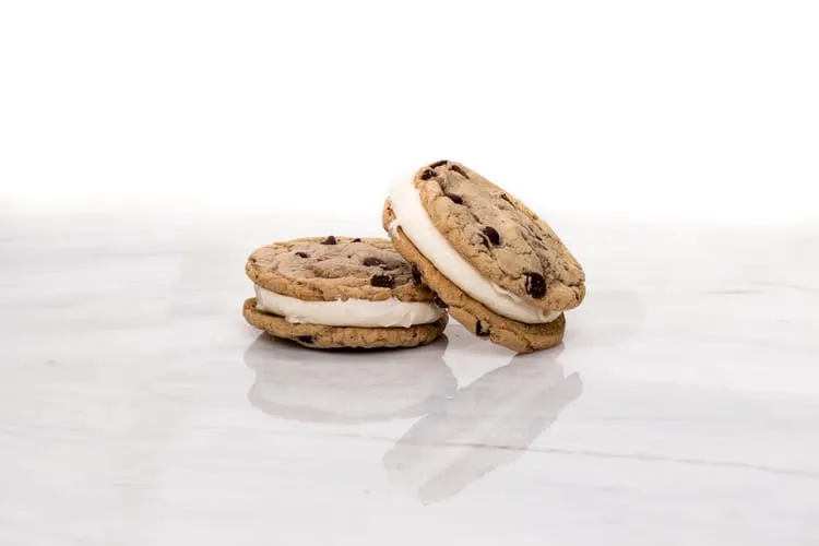 Rite Aid teams with Melting Moments ice cream