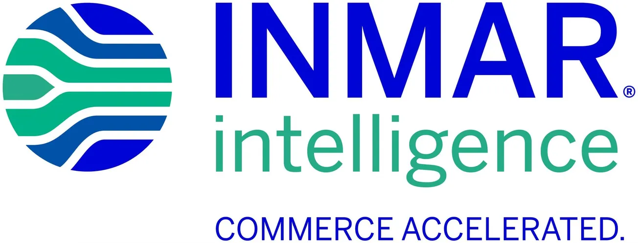 Brian Nightengale departs Cencora