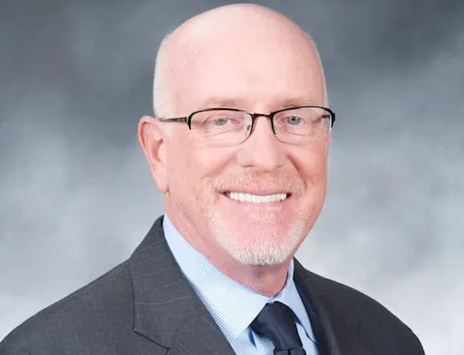 HDMA honors McKesson’s Julian with Nexus Award