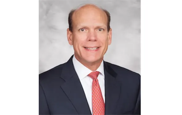 CFO Karst promoted at Rite Aid