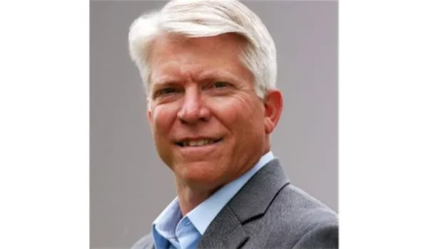 Benzer Pharmacy adds specialty Rx executive