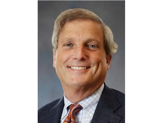 Ex-Duane Reade CEO joins Walgreens Boots Alliance board