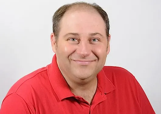 Taxonomy: Streamlining the online ­experience