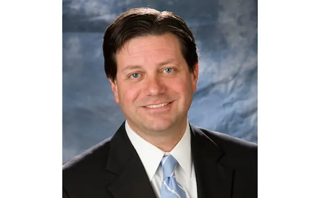 ACOs spearhead shift to value-based care