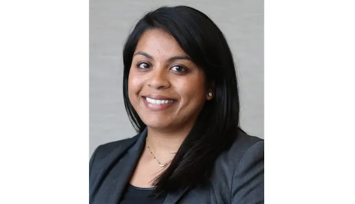 HHS public policy expert joins NACDS