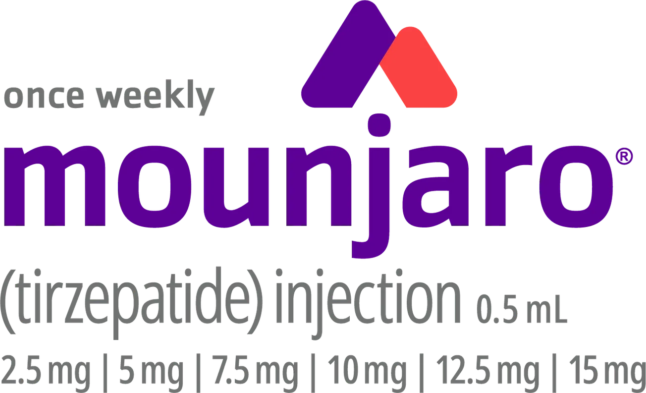 GlobalData sees ‘revolution’ in obesity treatment