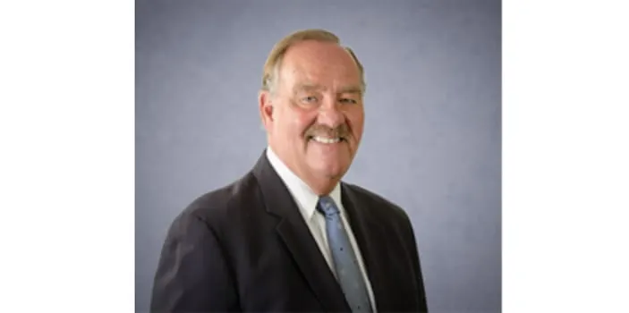 National Sales Solutions names international sales VP