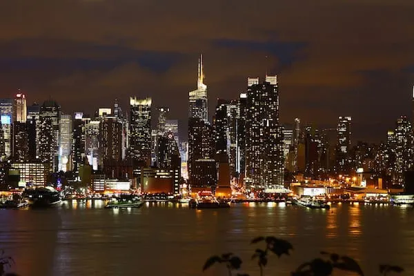 NACDS readies for New York City gathering