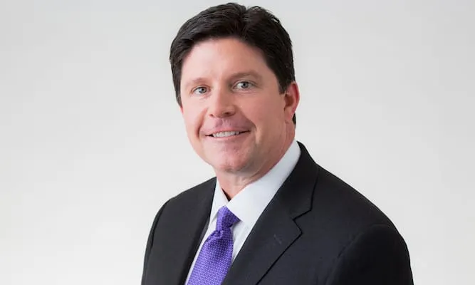 AmerisourceBergen aligns resources with Rx