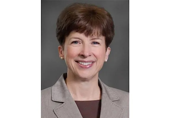 McKesson appoints new CIO