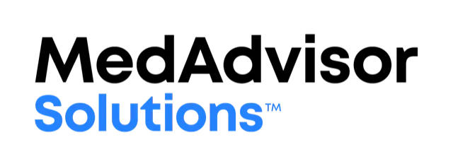 MedAdvisor Solutions unveils Omnichannel Engagement for Pharmacy
