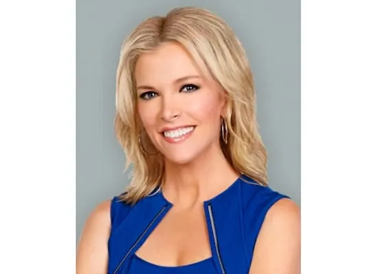 Fox News’ Megyn Kelly to keynote NACDS Foundation Dinner