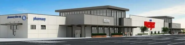 Meijer to open supercenters in Alliance and North Canton