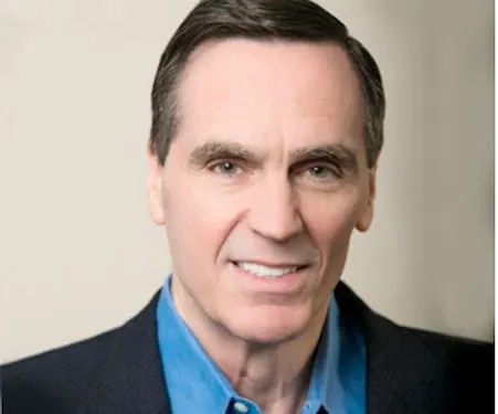 Former Mars president joins Coty’s board