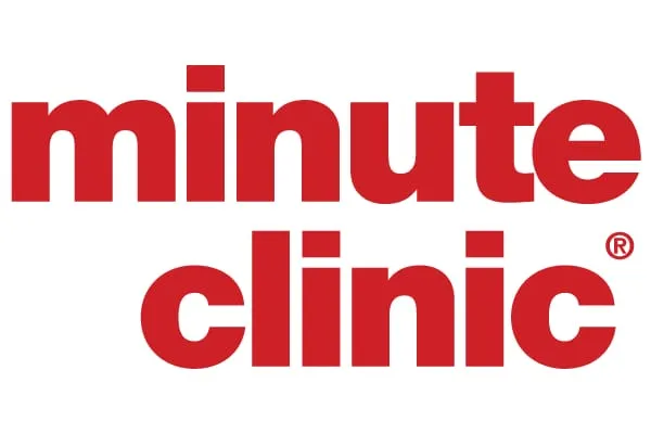 MinuteClinic sets foot in Topeka