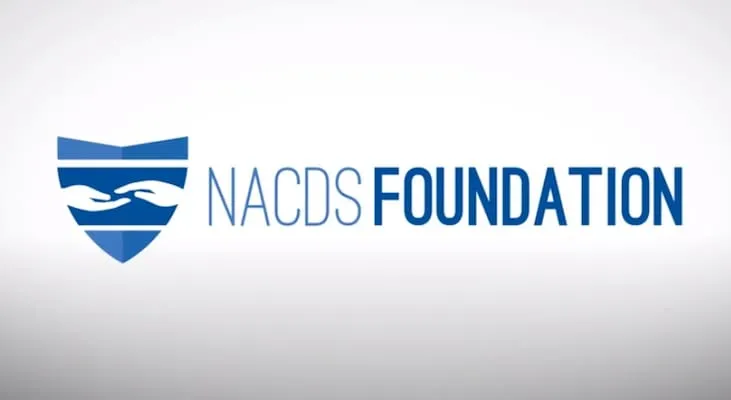NACDS Foundation announces Pharmacy Partners grants