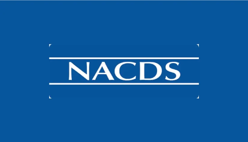 NACDS hails Nicholson’s appointment to Pharmacy Workgroup Steering Committee