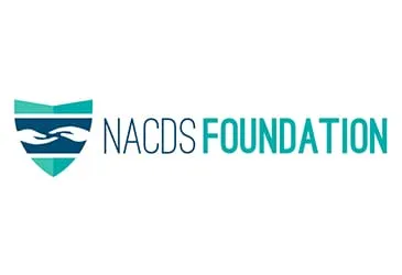 NACDS Foundation welcomes three new members to board