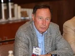 NACDS, FMI file principal arguments in AWP lawsuit