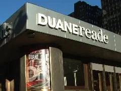 Duane Reade wraps up debt refinancing